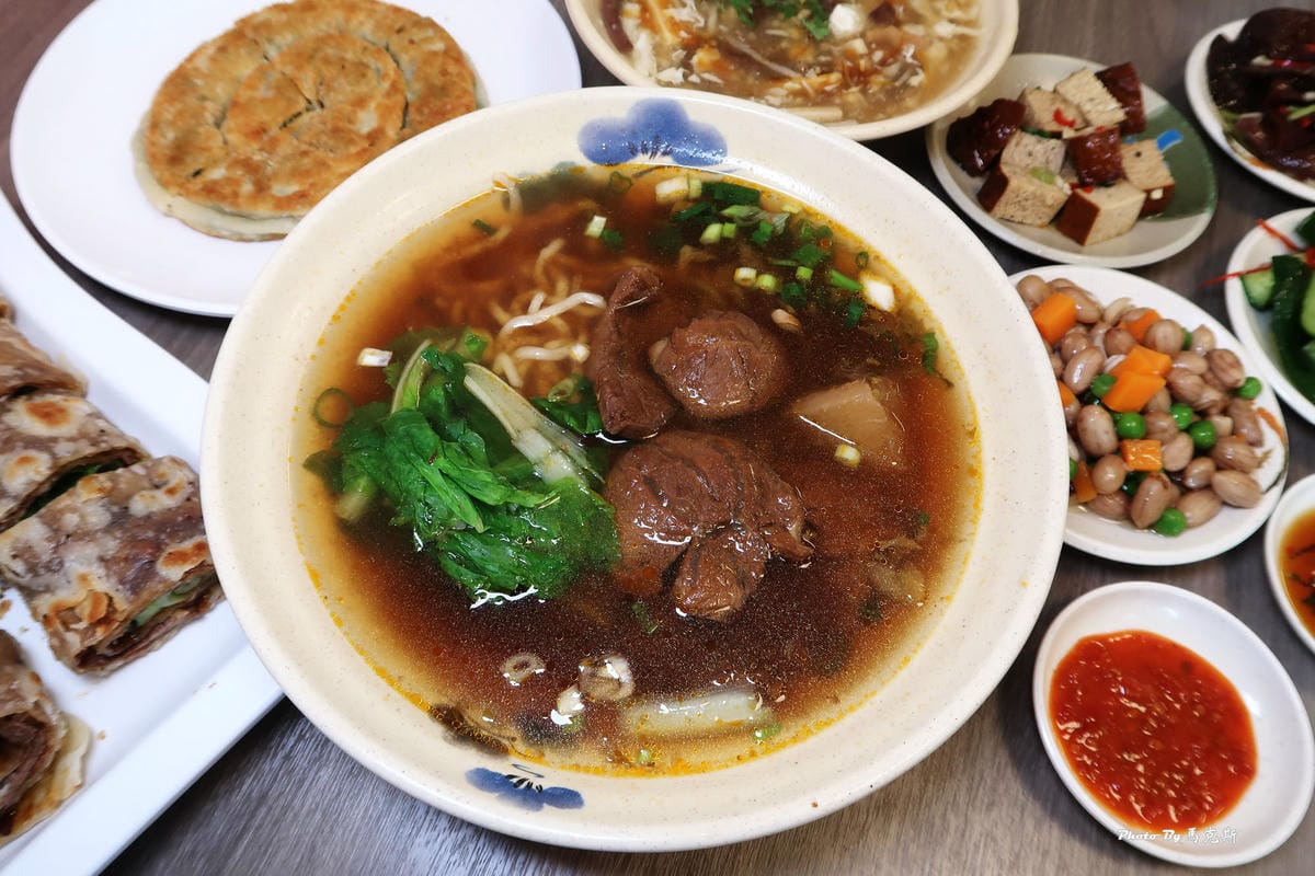 IMG_1840_調整大小.jpg IMG_1840_調整大小.jpg