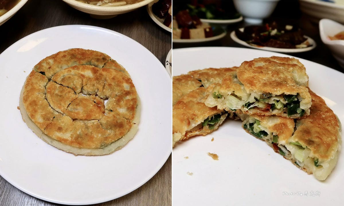 IMG_1855_調整大小.jpg IMG_1855_調整大小.jpg