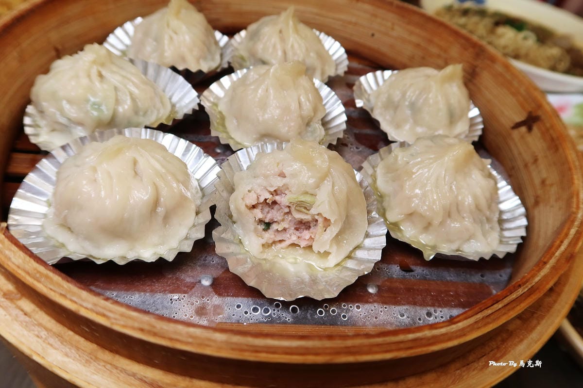 IMG_1837_調整大小.jpg IMG_1837_調整大小.jpg