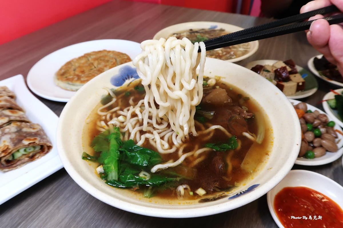 IMG_1844_調整大小.jpg IMG_1844_調整大小.jpg