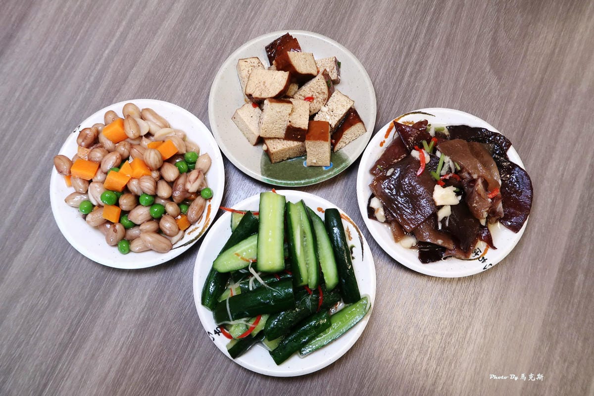 IMG_1826_調整大小.jpg IMG_1826_調整大小.jpg