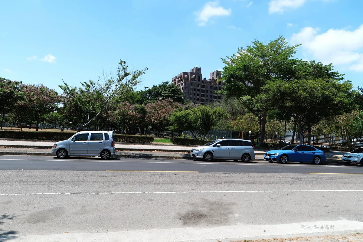 IMG_1803_調整大小.jpg IMG_1803_調整大小.jpg