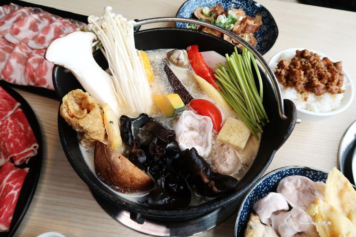 IMG_1969_調整大小.jpg IMG_1969_調整大小.jpg