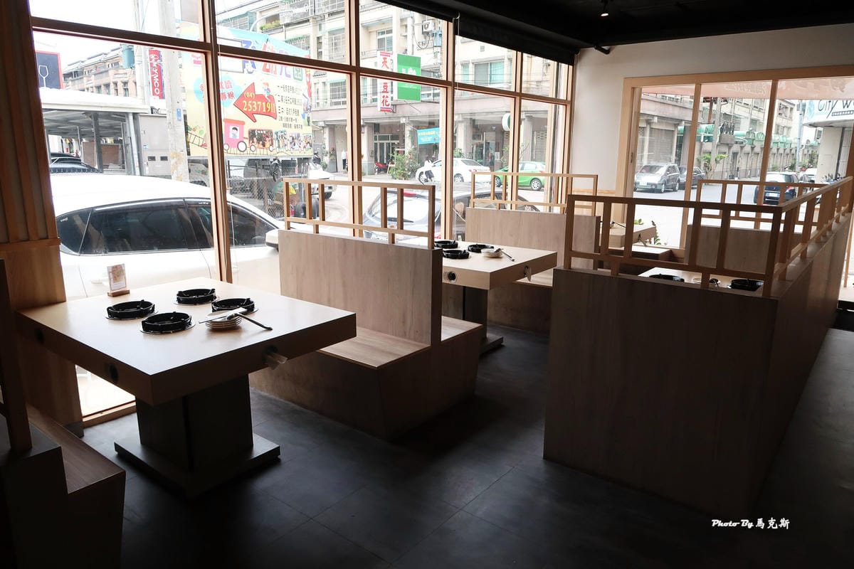 IMG_1920_調整大小.jpg IMG_1920_調整大小.jpg