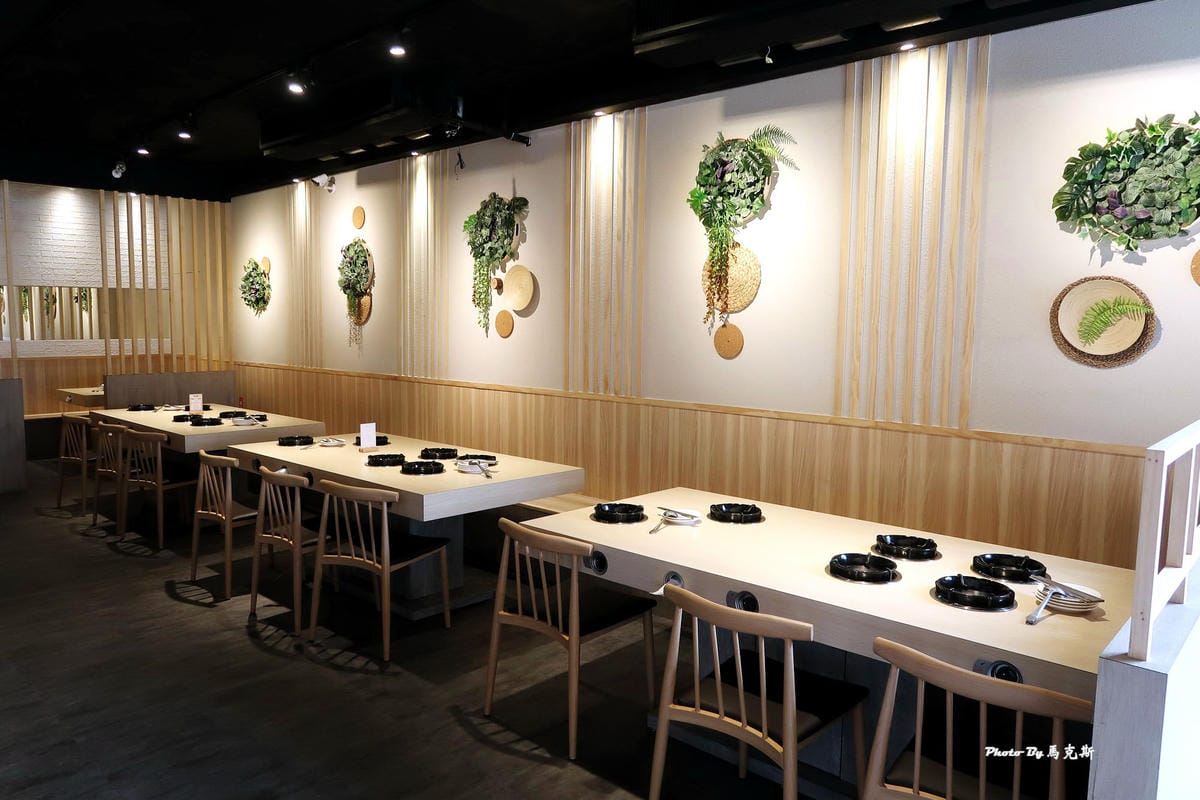 IMG_1916_調整大小.jpg IMG_1916_調整大小.jpg