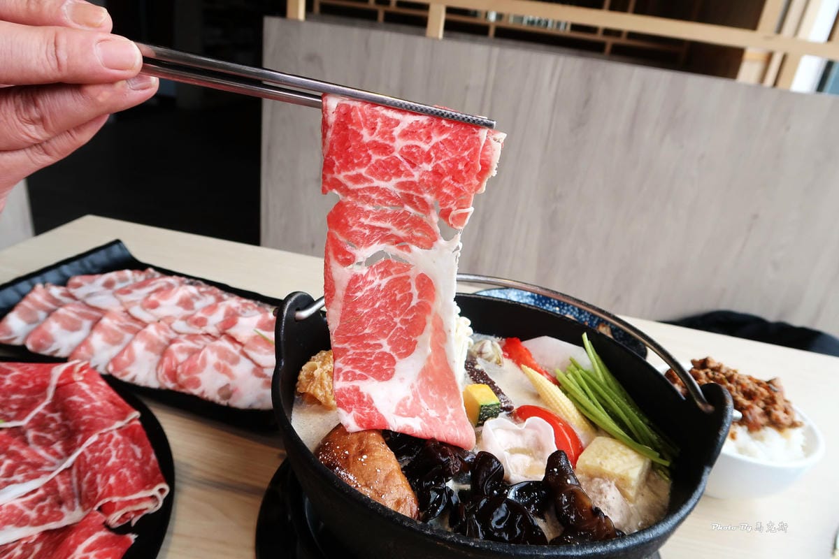 IMG_1974_調整大小 (2).jpg IMG_1974_調整大小 (2).jpg