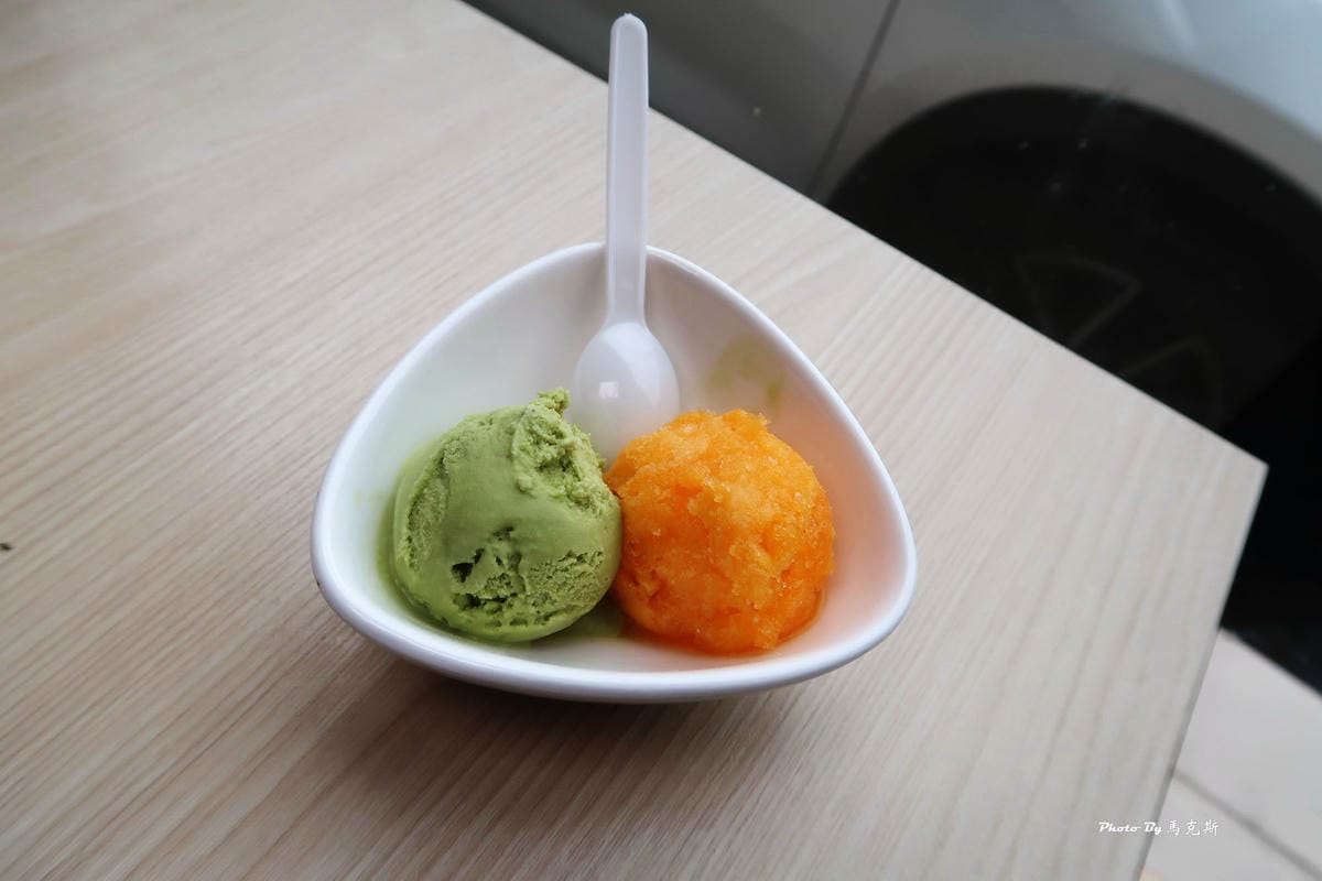 IMG_1995_調整大小.jpg IMG_1995_調整大小.jpg