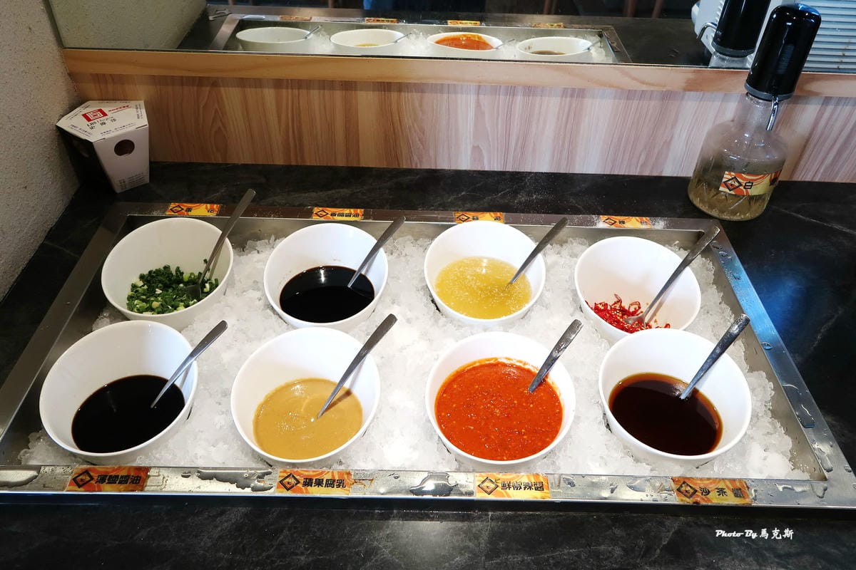 IMG_1933_調整大小.jpg IMG_1933_調整大小.jpg