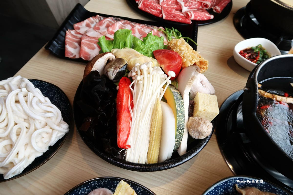 IMG_1966_調整大小.jpg IMG_1966_調整大小.jpg