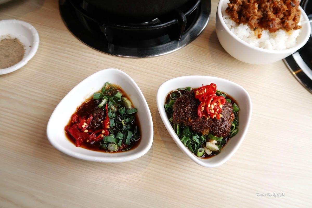 IMG_1934_調整大小.jpg IMG_1934_調整大小.jpg