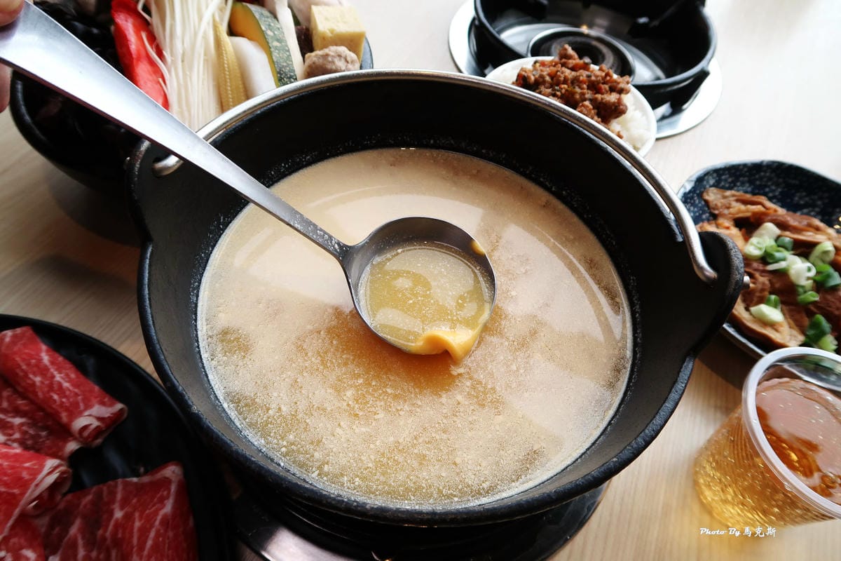 IMG_1963_調整大小 (2).jpg IMG_1963_調整大小 (2).jpg