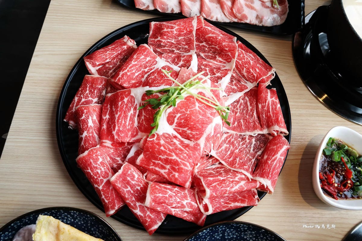 IMG_1972_調整大小.jpg IMG_1972_調整大小.jpg