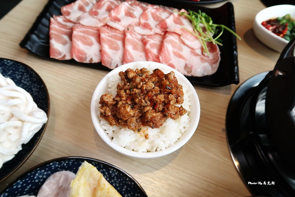 IMG_1980_調整大小.jpg IMG_1980_調整大小.jpg