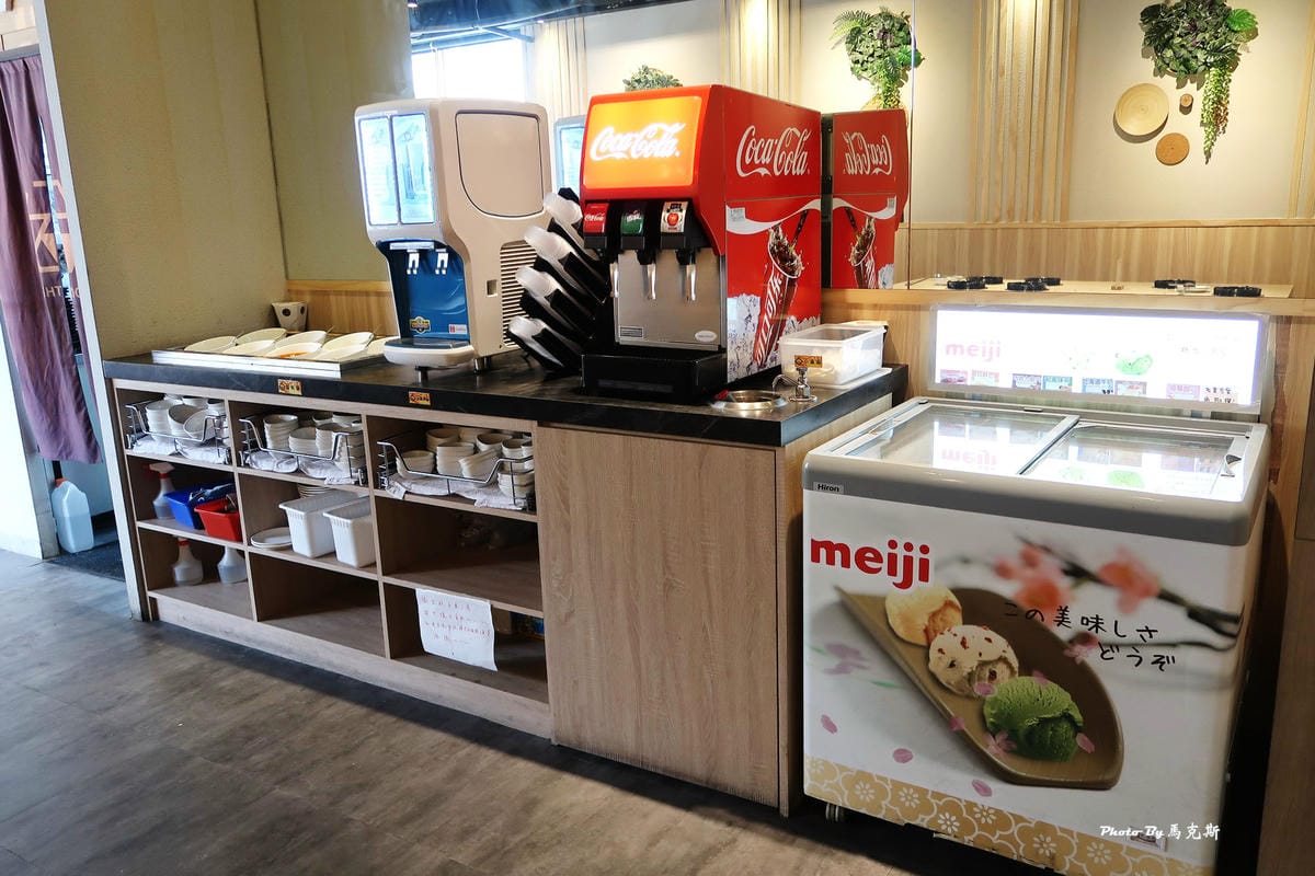 IMG_1928_調整大小.jpg IMG_1928_調整大小.jpg