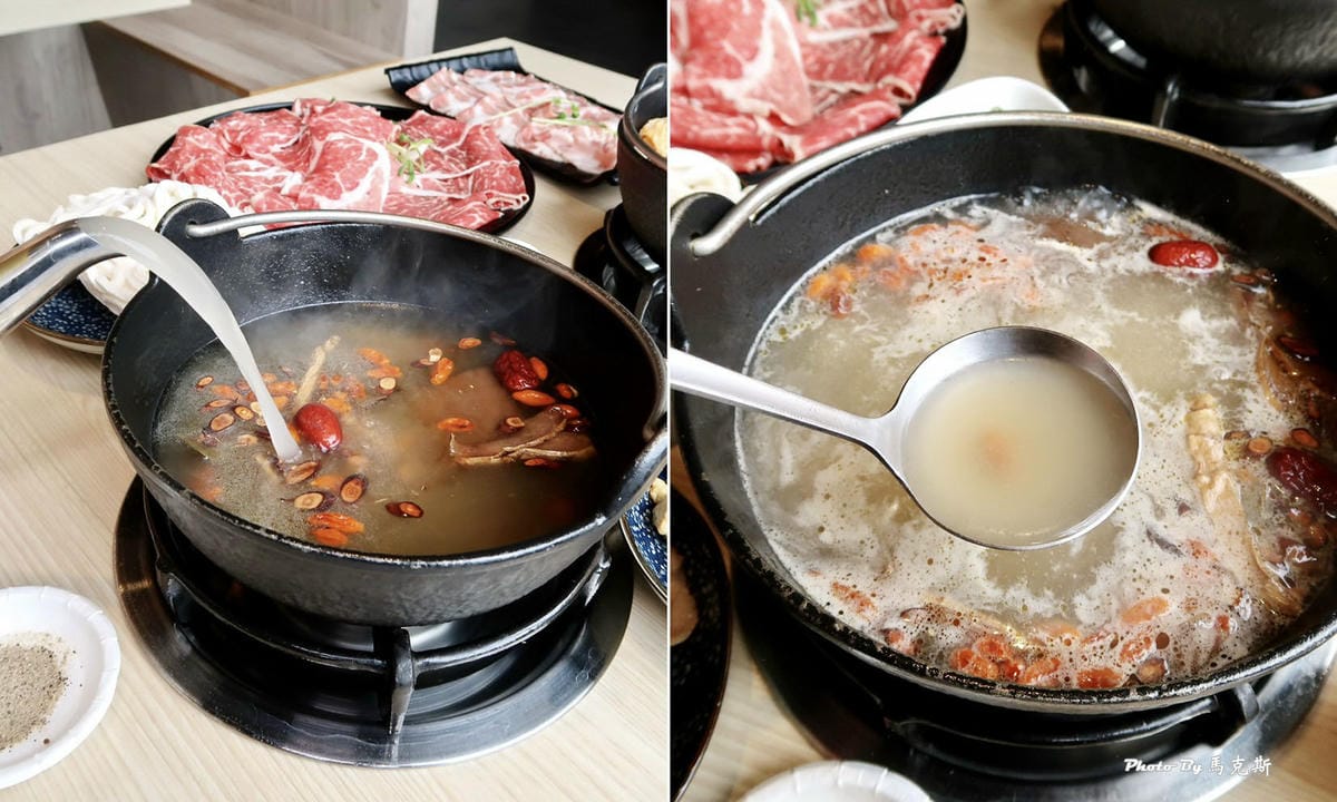 IMG_1940_調整大小.jpg IMG_1940_調整大小.jpg