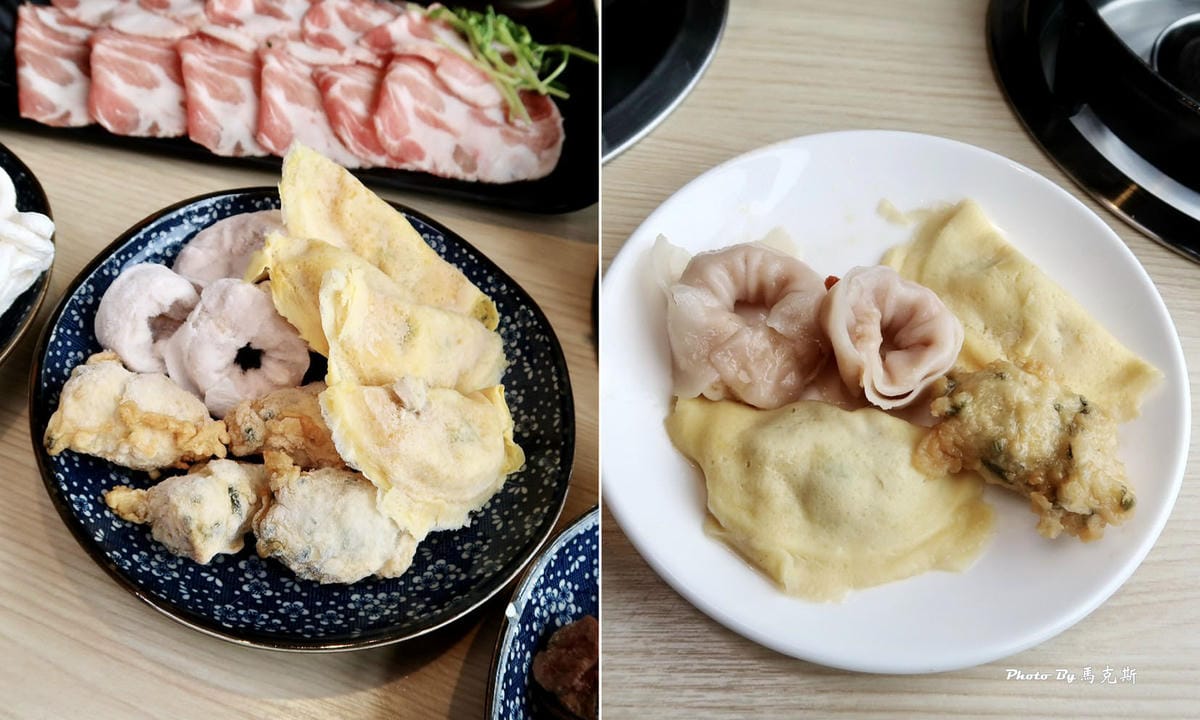 IMG_1984_調整大小.jpg IMG_1984_調整大小.jpg