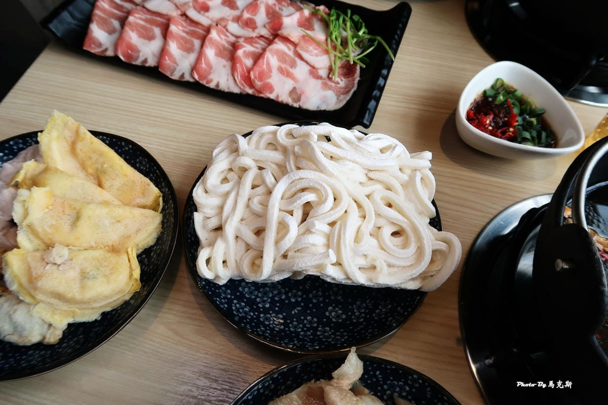 IMG_1982_調整大小.jpg IMG_1982_調整大小.jpg