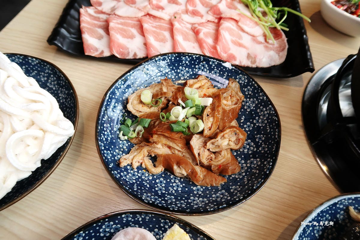 IMG_1978_調整大小.jpg IMG_1978_調整大小.jpg