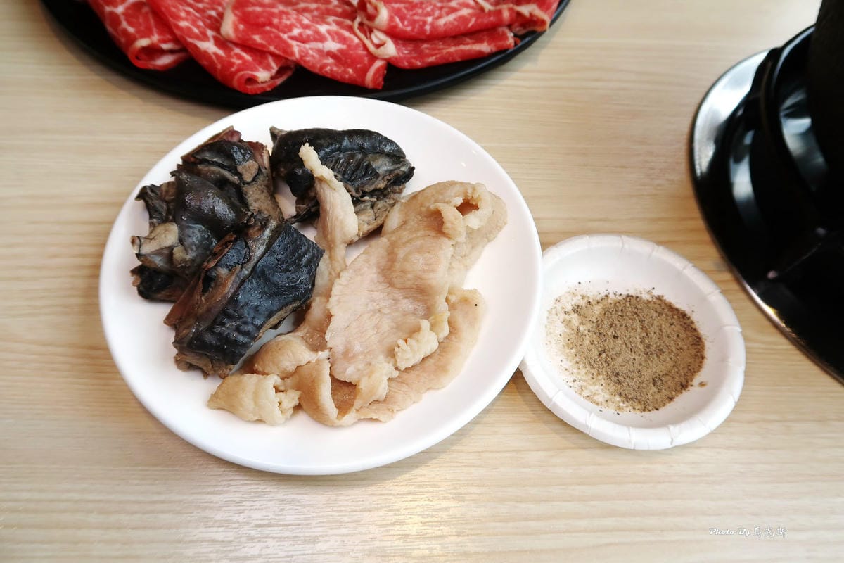 IMG_1950_調整大小 (2).jpg IMG_1950_調整大小 (2).jpg