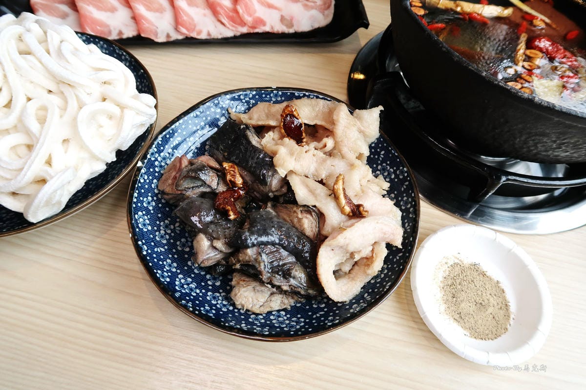 IMG_1945_調整大小.jpg IMG_1945_調整大小.jpg