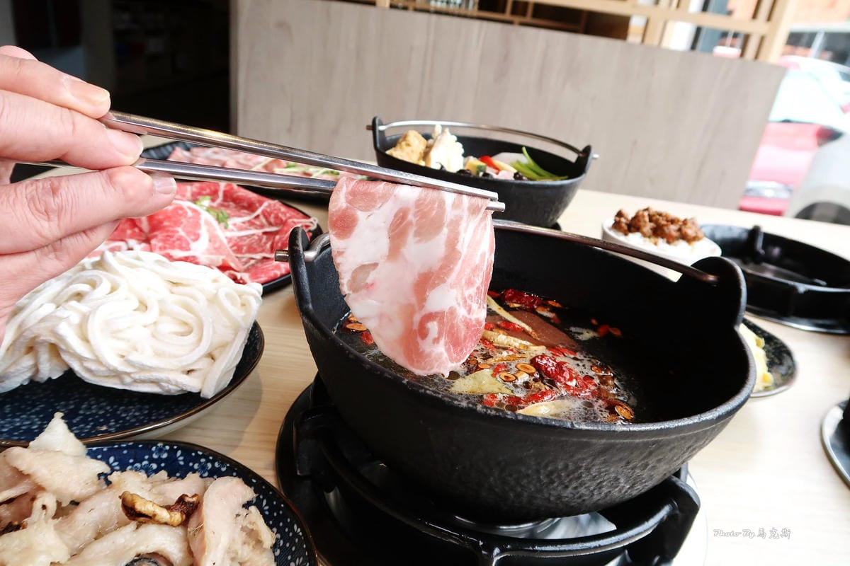 IMG_1957_調整大小.jpg IMG_1957_調整大小.jpg