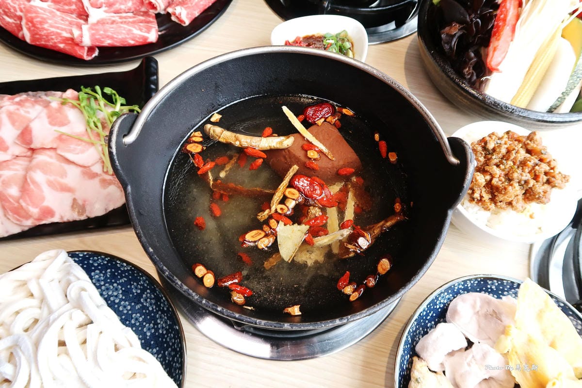 IMG_1938_調整大小.jpg IMG_1938_調整大小.jpg