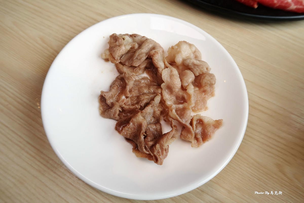 IMG_1977_調整大小.jpg IMG_1977_調整大小.jpg