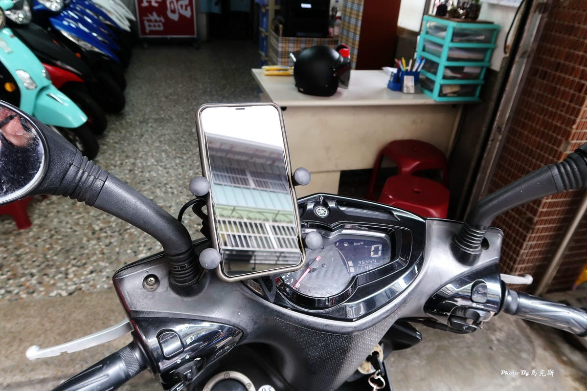 IMG_2187_調整大小.jpg IMG_2187_調整大小.jpg