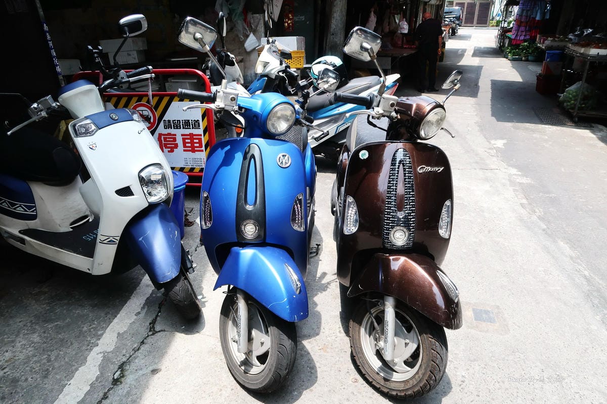 IMG_2140_調整大小.jpg IMG_2140_調整大小.jpg