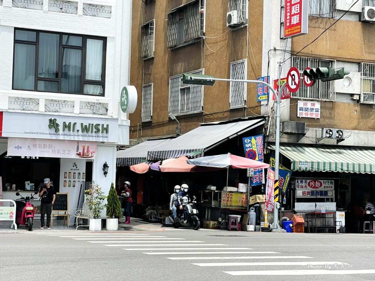 IMG_2120_調整大小.jpg IMG_2120_調整大小.jpg