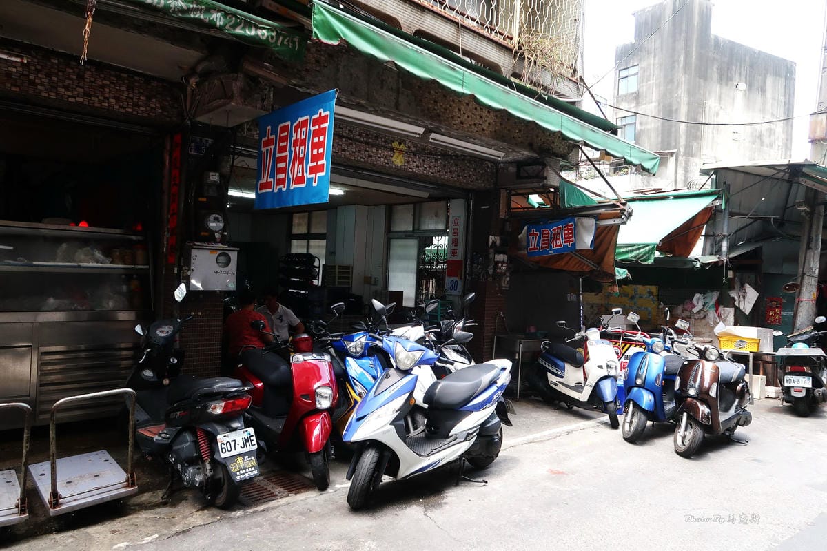 IMG_2130_調整大小.jpg IMG_2130_調整大小.jpg