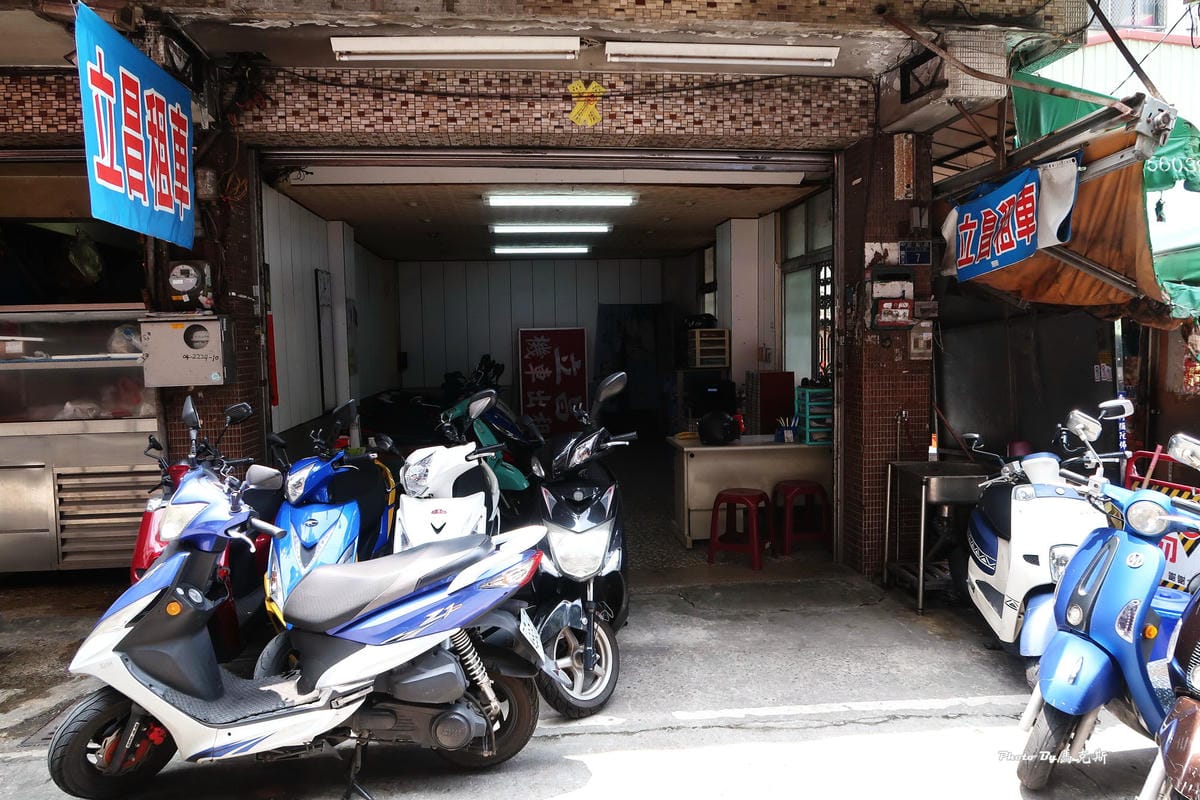 IMG_2133_調整大小.jpg IMG_2133_調整大小.jpg