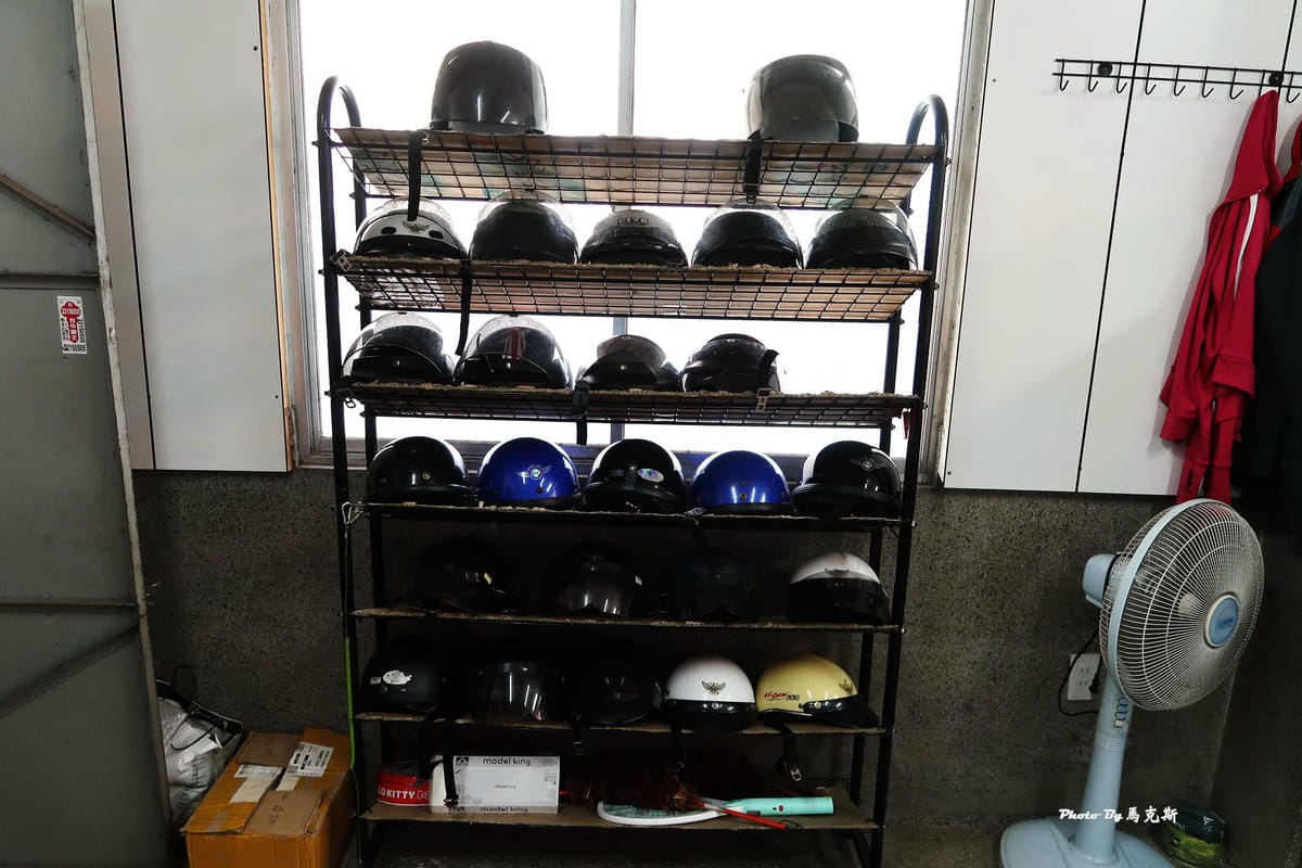 IMG_2170_調整大小.jpg IMG_2170_調整大小.jpg