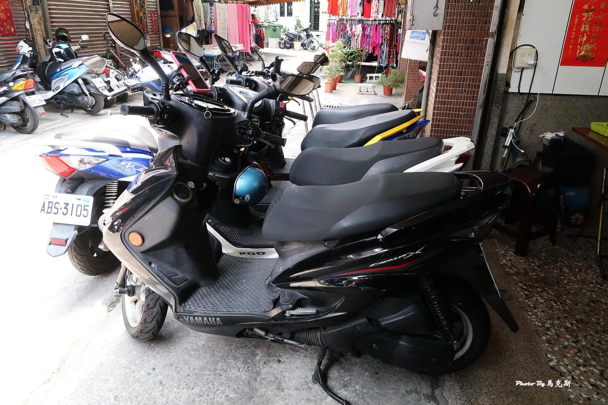 IMG_2183_調整大小.jpg IMG_2183_調整大小.jpg