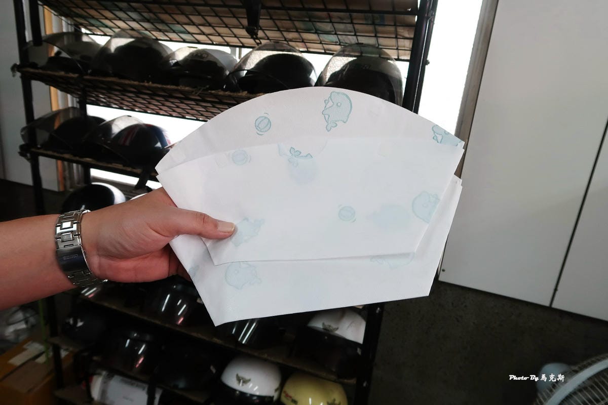 IMG_2178_調整大小.jpg IMG_2178_調整大小.jpg