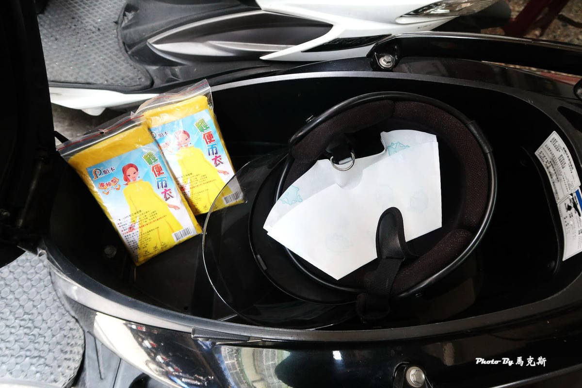 IMG_2190_調整大小.jpg IMG_2190_調整大小.jpg