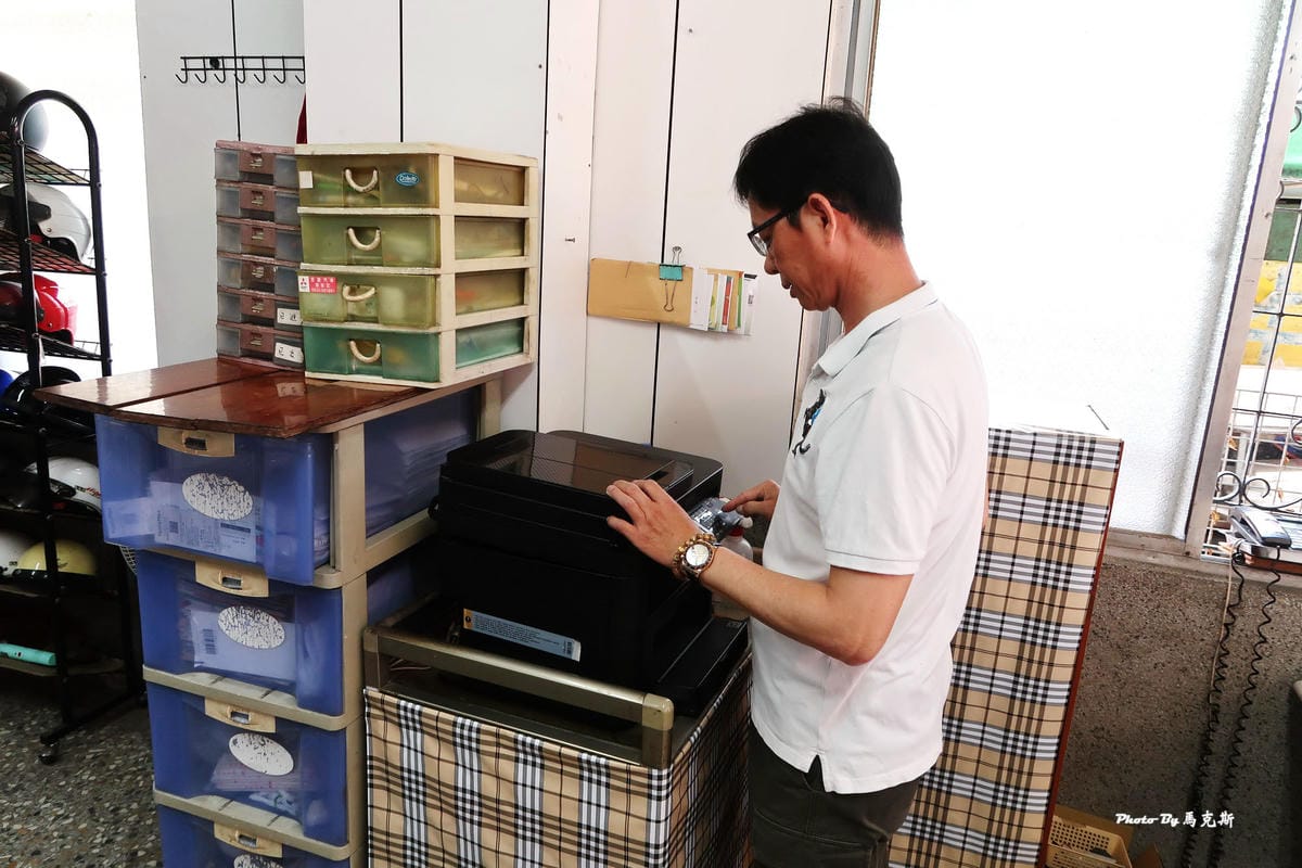 IMG_2155_調整大小.jpg IMG_2155_調整大小.jpg