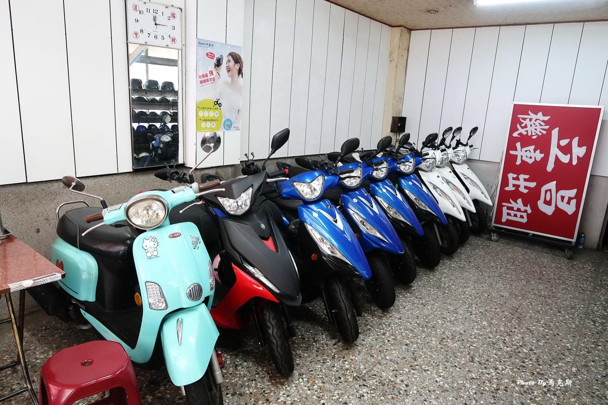 IMG_2137_調整大小.jpg IMG_2137_調整大小.jpg