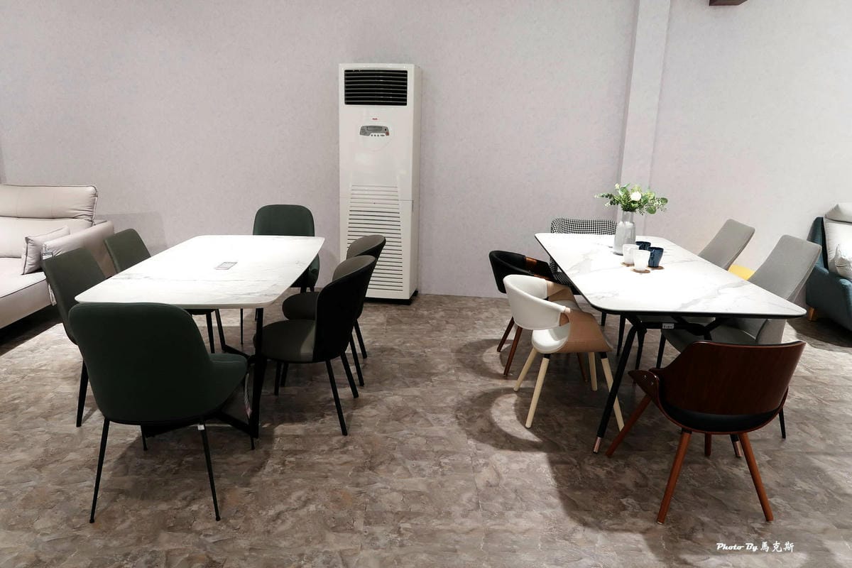 IMG_2305_調整大小.jpg IMG_2305_調整大小.jpg