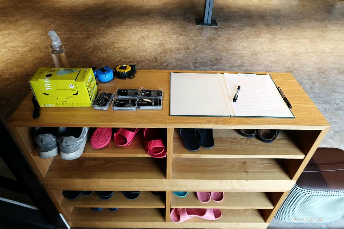 IMG_2236_調整大小.jpg IMG_2236_調整大小.jpg