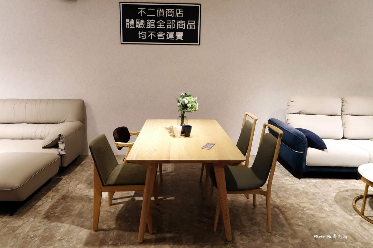 IMG_2308_調整大小.jpg IMG_2308_調整大小.jpg