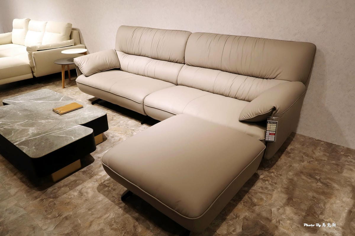 IMG_2254_調整大小.jpg IMG_2254_調整大小.jpg