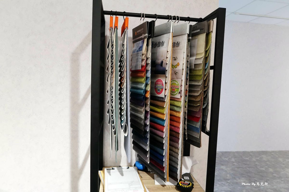 IMG_2261_調整大小.jpg IMG_2261_調整大小.jpg