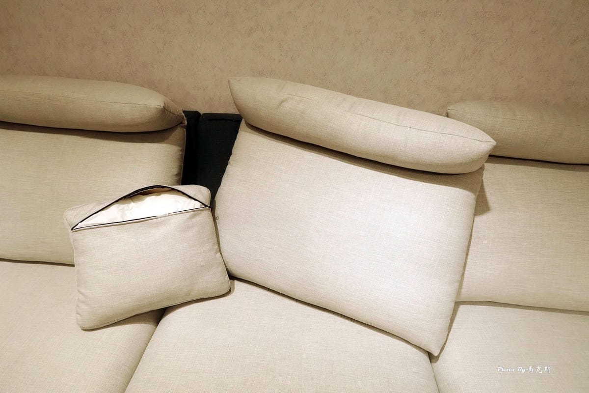 IMG_2284_調整大小.jpg IMG_2284_調整大小.jpg