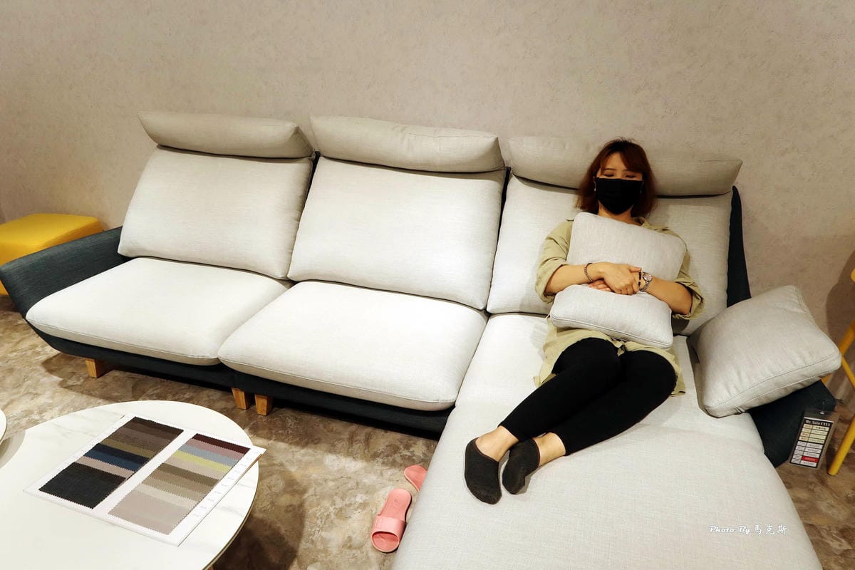 IMG_2288_調整大小.jpg IMG_2288_調整大小.jpg