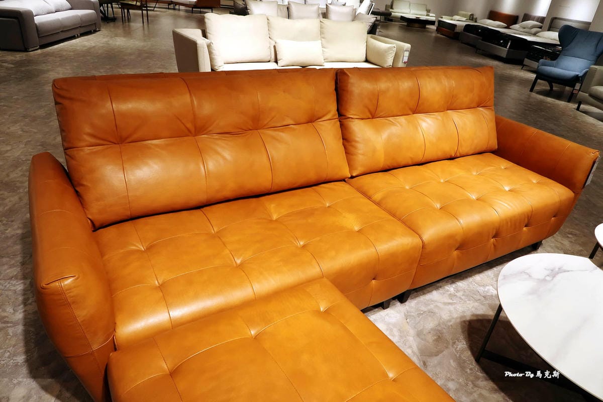 IMG_2271_調整大小.jpg IMG_2271_調整大小.jpg