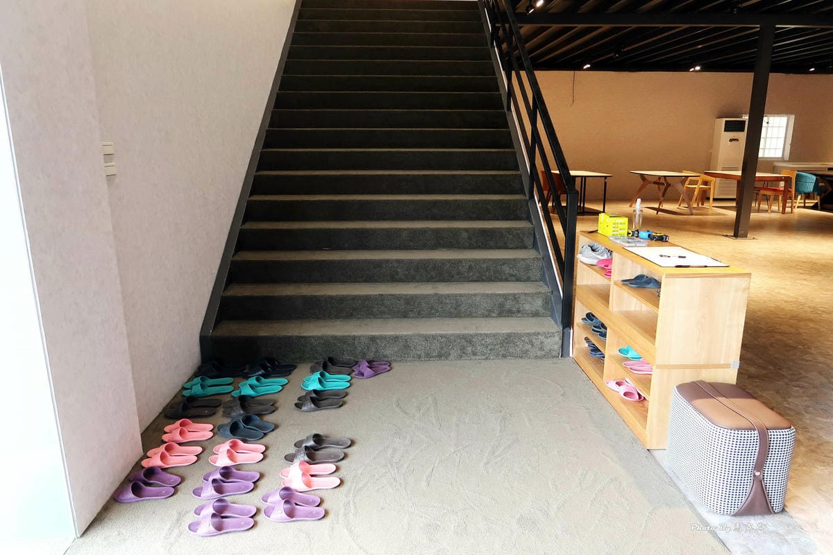 IMG_2233_調整大小.jpg IMG_2233_調整大小.jpg