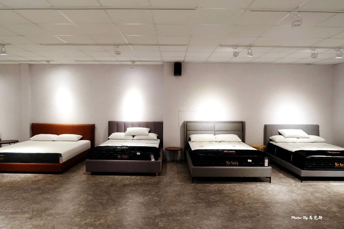 IMG_2303_調整大小.jpg IMG_2303_調整大小.jpg