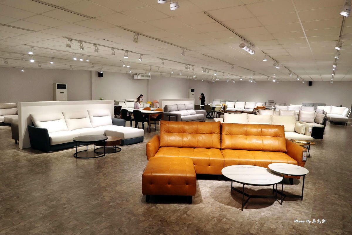 IMG_2240_調整大小.jpg IMG_2240_調整大小.jpg