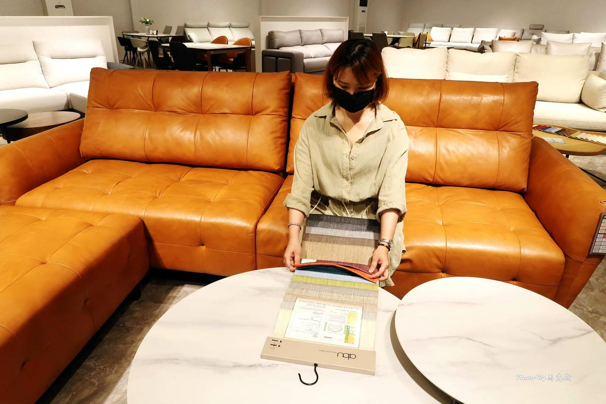 IMG_2274_調整大小.jpg IMG_2274_調整大小.jpg